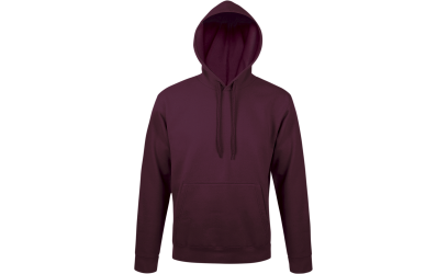 Sweat à capuche HOODIE par BARTAVEL