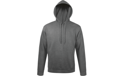 Sweat à capuche HOODIE par BARTAVEL