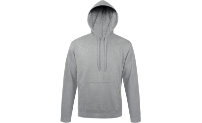 Sweat à capuche HOODIE par BARTAVEL