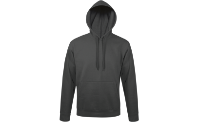 Sweat à capuche HOODIE par BARTAVEL