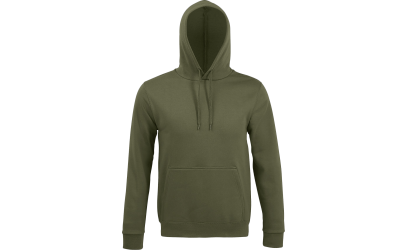 Sweat à capuche HOODIE par BARTAVEL