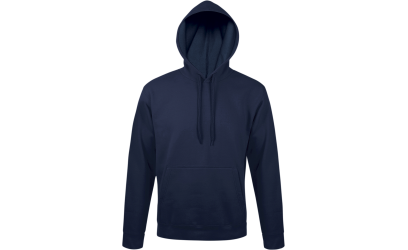 Sweat à capuche HOODIE par BARTAVEL