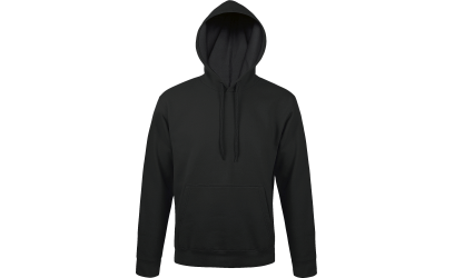 Sweat à capuche HOODIE par BARTAVEL