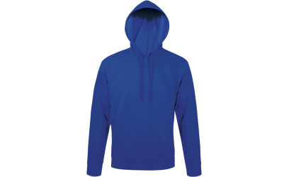 Sweat à capuche HOODIE par BARTAVEL