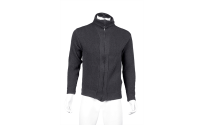 ASPIN Gilet camionneur