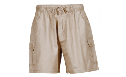 Short KENYA par BARTAVEL