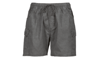 Short KENYA par BARTAVEL