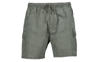 Short KENYA par BARTAVEL