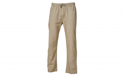 Pantalon COLORADO par BARTAVEL coloris Beige