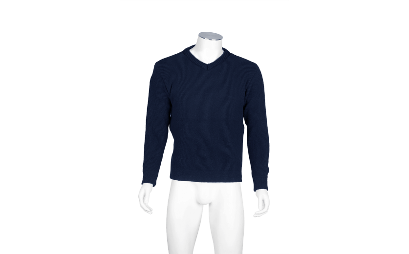Pull travail sales