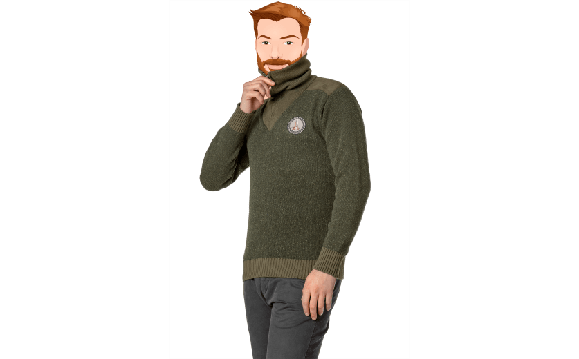 Sweat-shirt ample à capuche pour hommes, manches longues, poche chaude, collecti