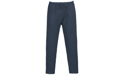 JOGGING pantalon molleton