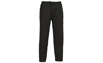 JOGGING pantalon molleton