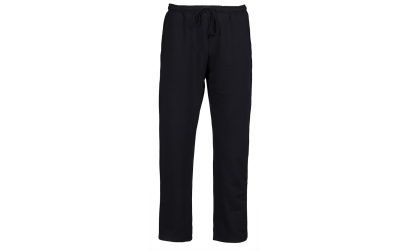 JOGGING pantalon molleton