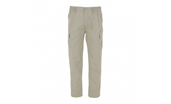 Pantalon VALLEY BARTAVEL