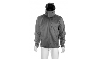 Blouson softshell DAKOTA par Bartavel