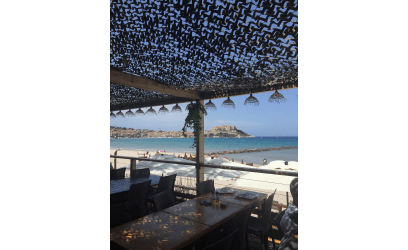 filet ombrage prêt à poser mousquetons feuillage · filet camouflage fixation rapide terrasse Bartavel