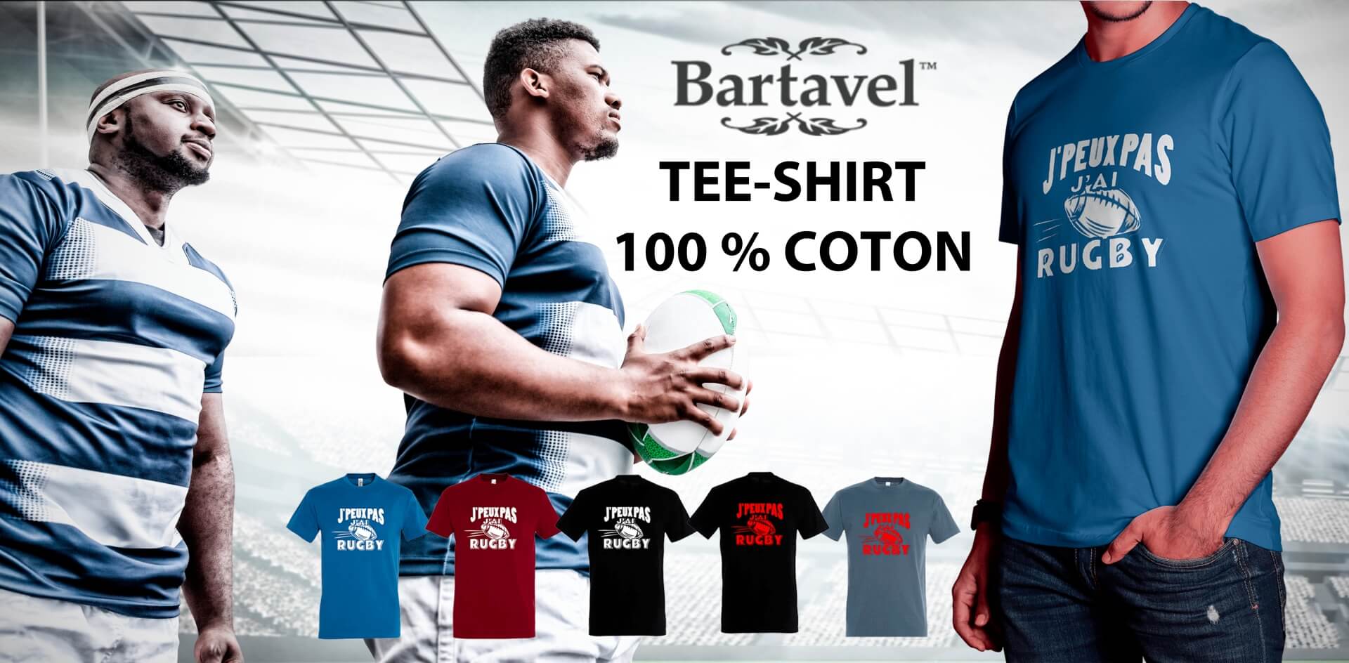 TS Rugby